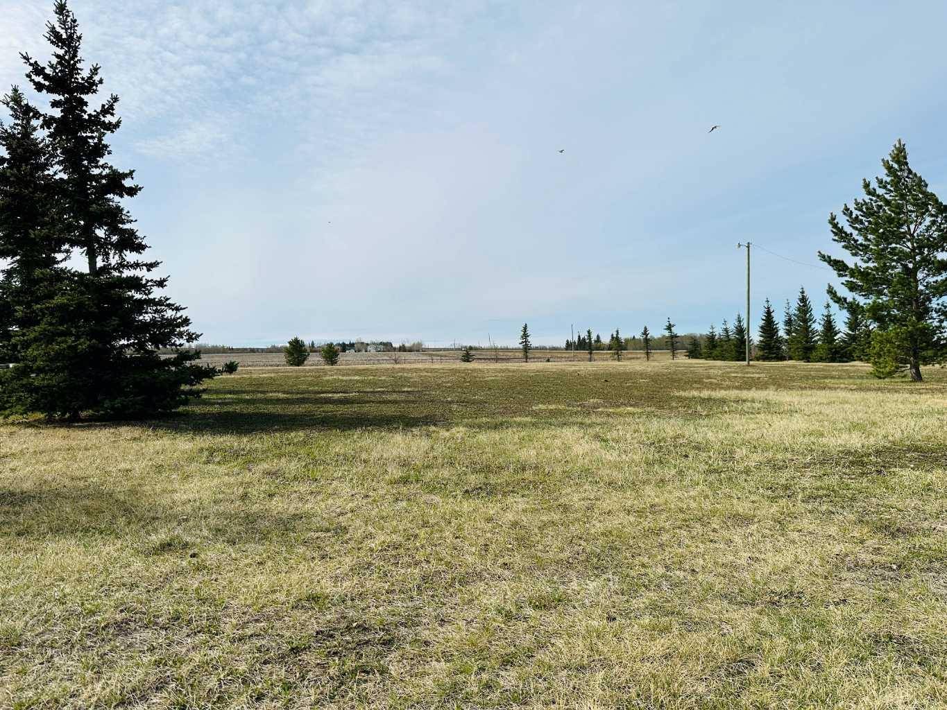 Range Road 63 #723079, Rural Grande Prairie No. 1 County Of, AB T8X 4L7