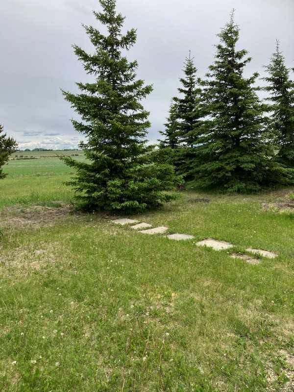 Range Road 63 #723079, Rural Grande Prairie No. 1 County Of, AB T8X 4L7