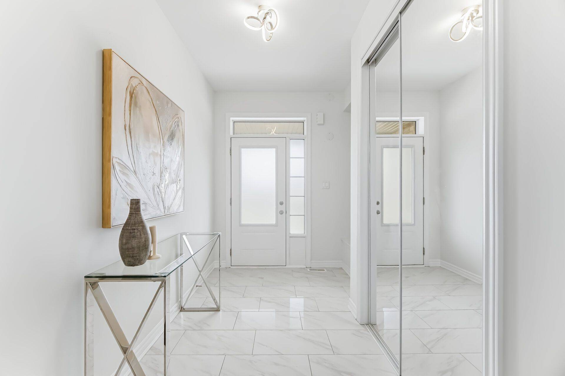 11 Cisco DR, Whitby, ON L1P 0M2