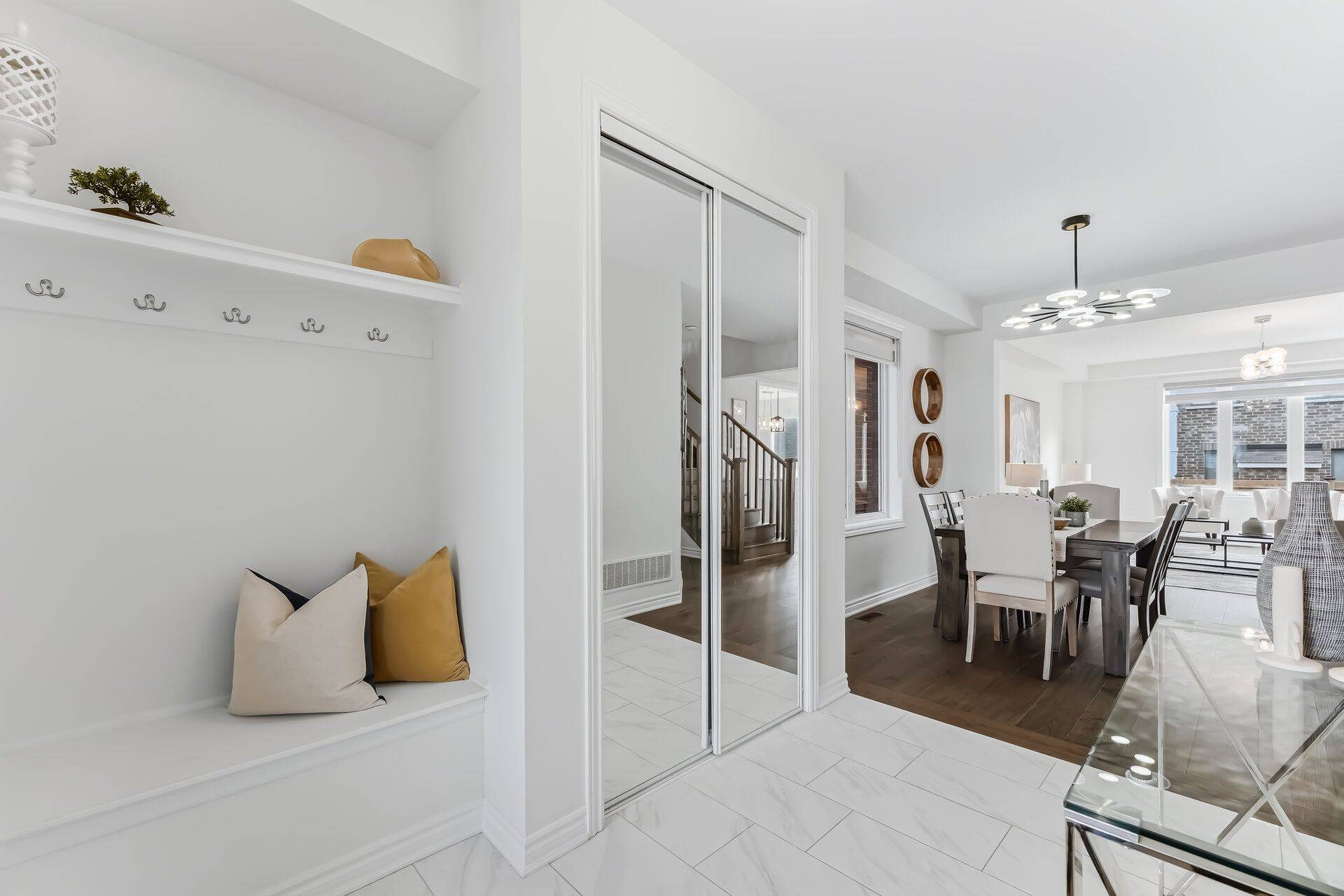 11 Cisco DR, Whitby, ON L1P 0M2