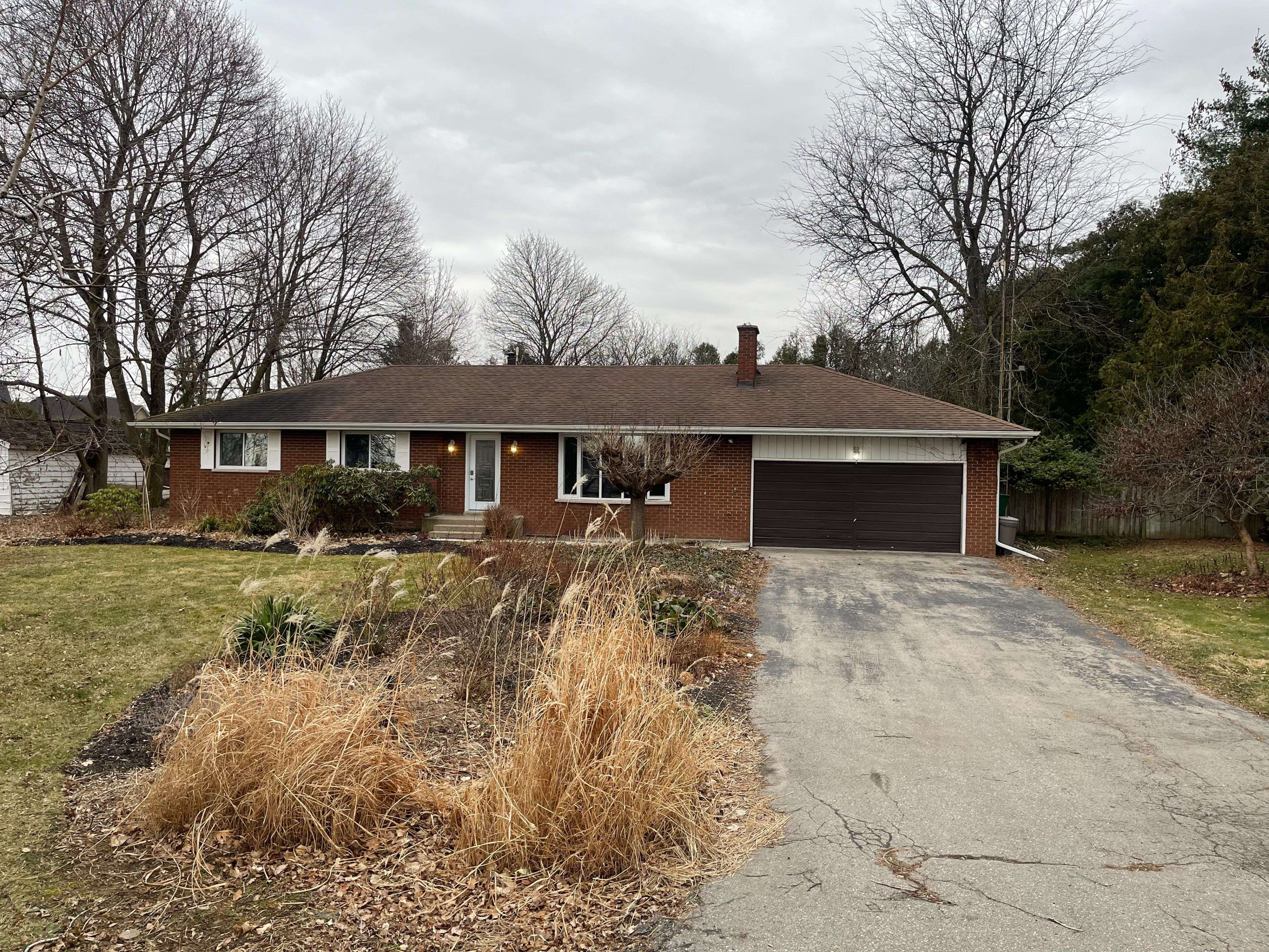 10208 Tenth Line, Halton Hills, ON L0P 1K0