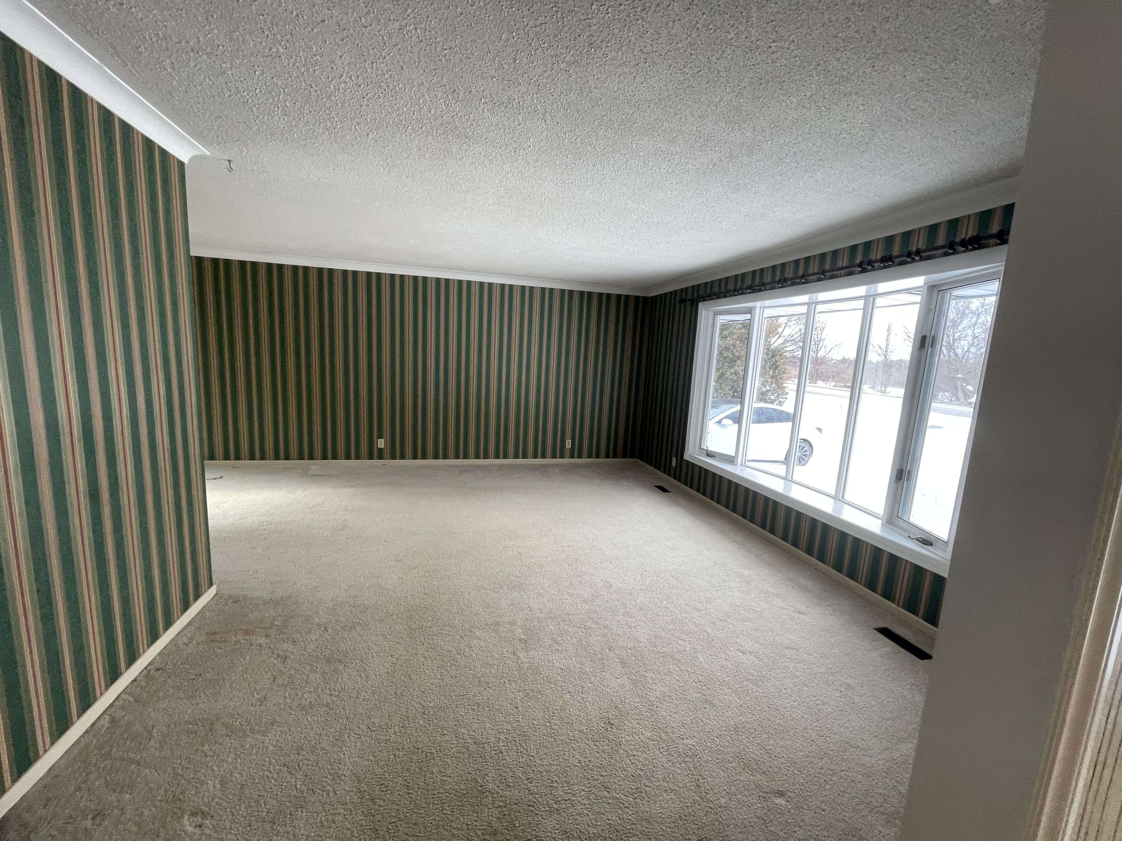 10208 Tenth Line, Halton Hills, ON L0P 1K0