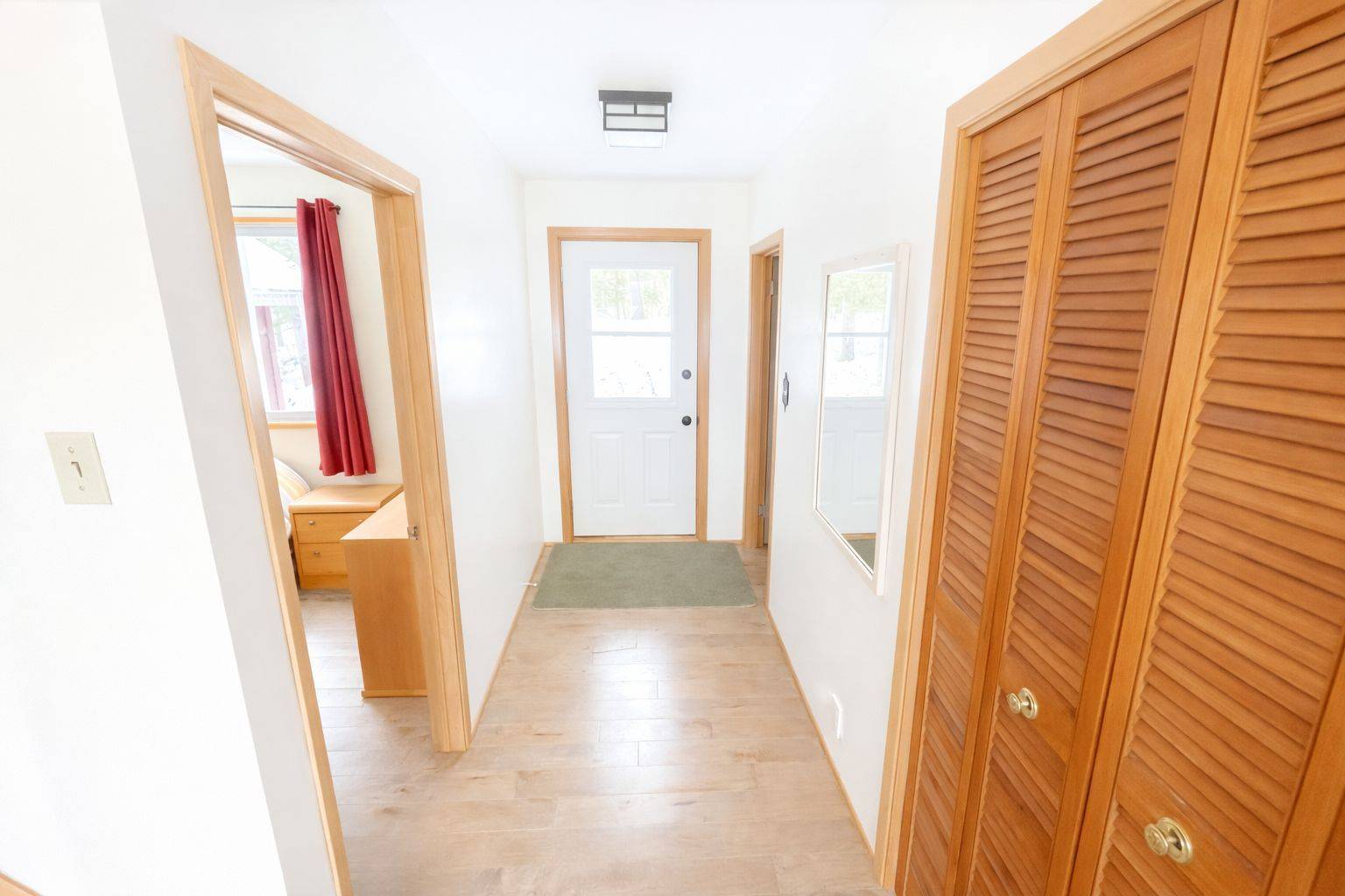 848 C Carlyle Lake RD, Killarney, ON P0M 2A0