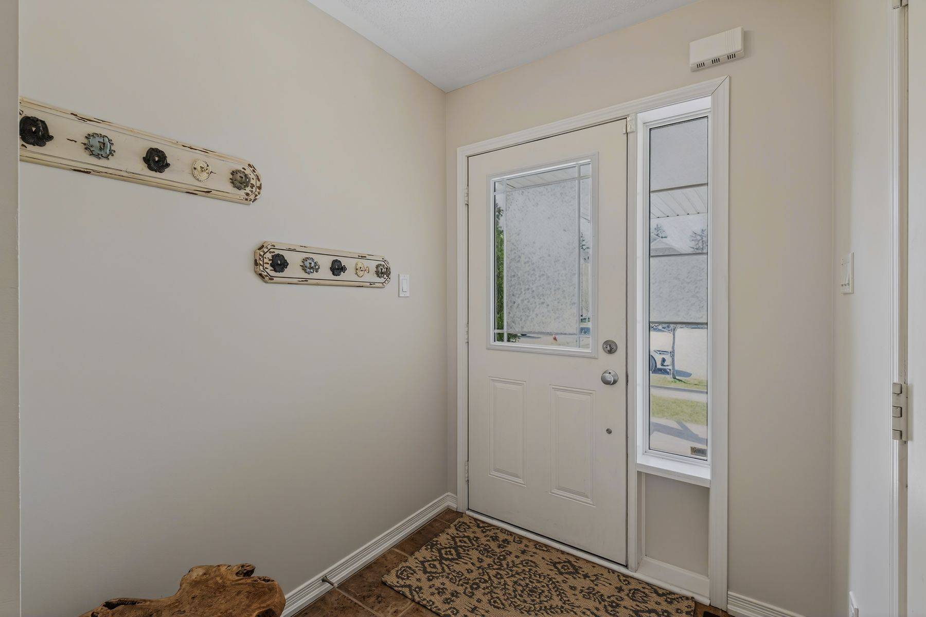155 Thomas AVE, Brantford, ON N3S 0C8