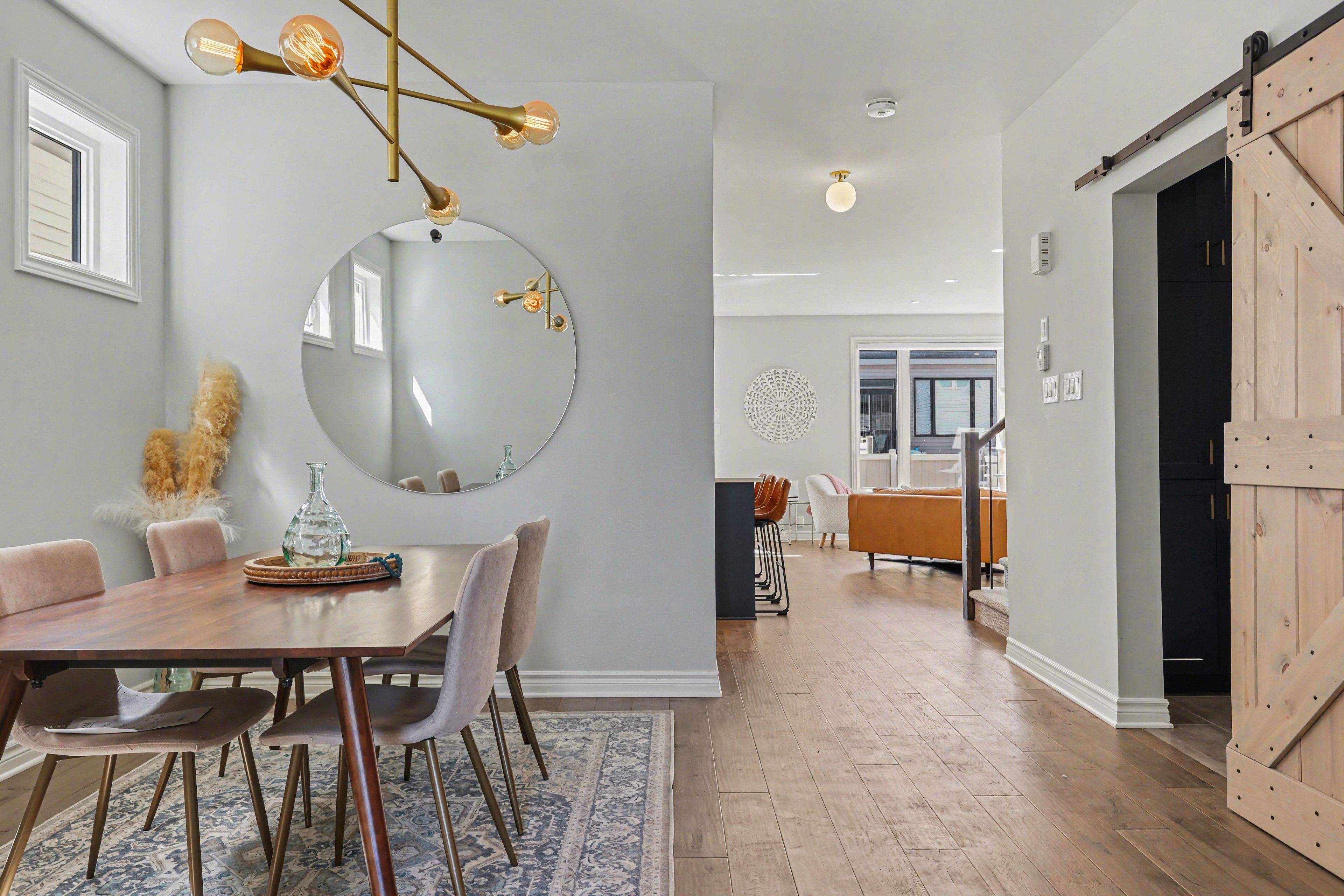 757 Parade DR, Stittsville - Munster - Richmond, ON K2S 0Z6