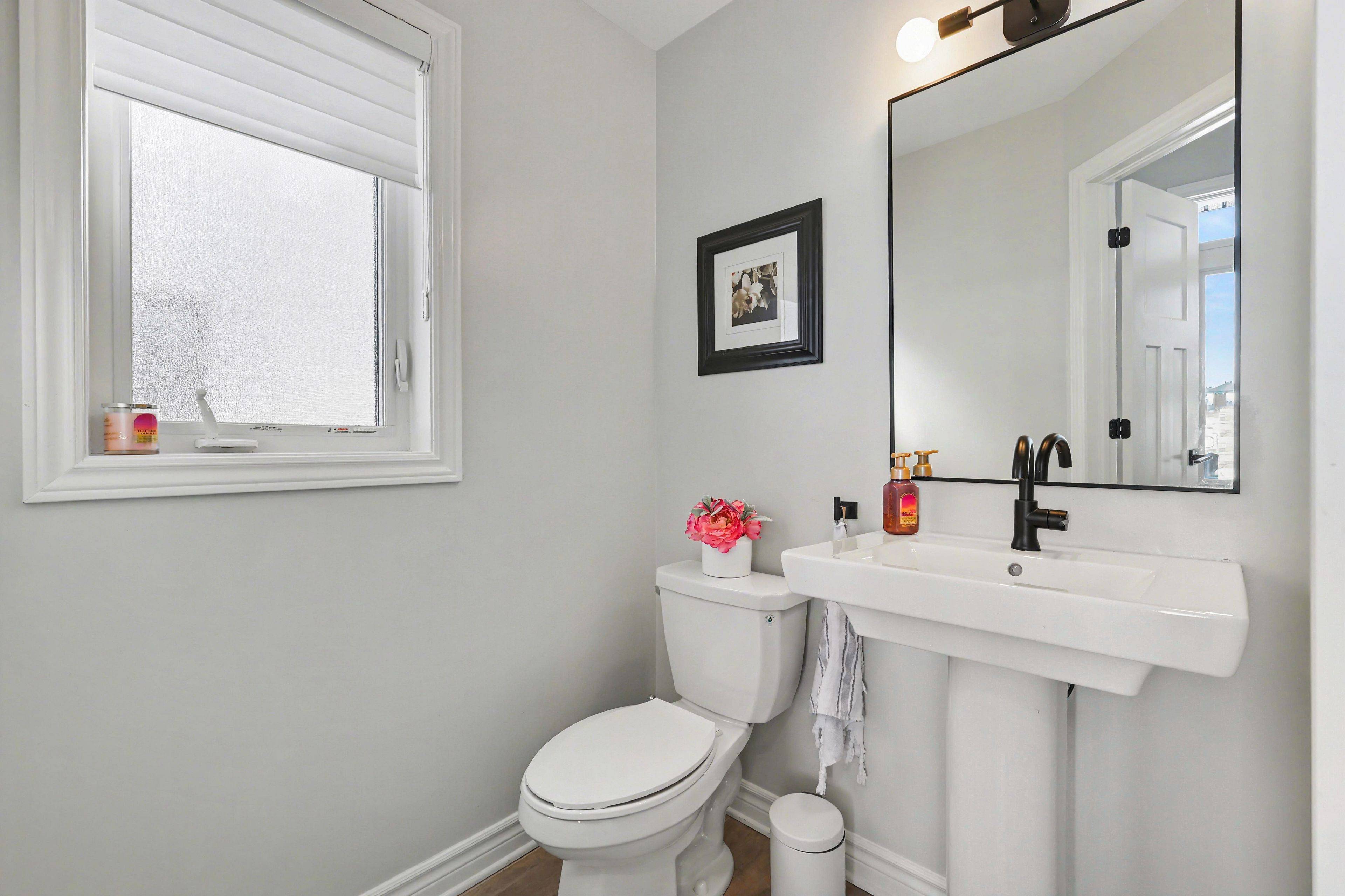 757 Parade DR, Stittsville - Munster - Richmond, ON K2S 0Z6