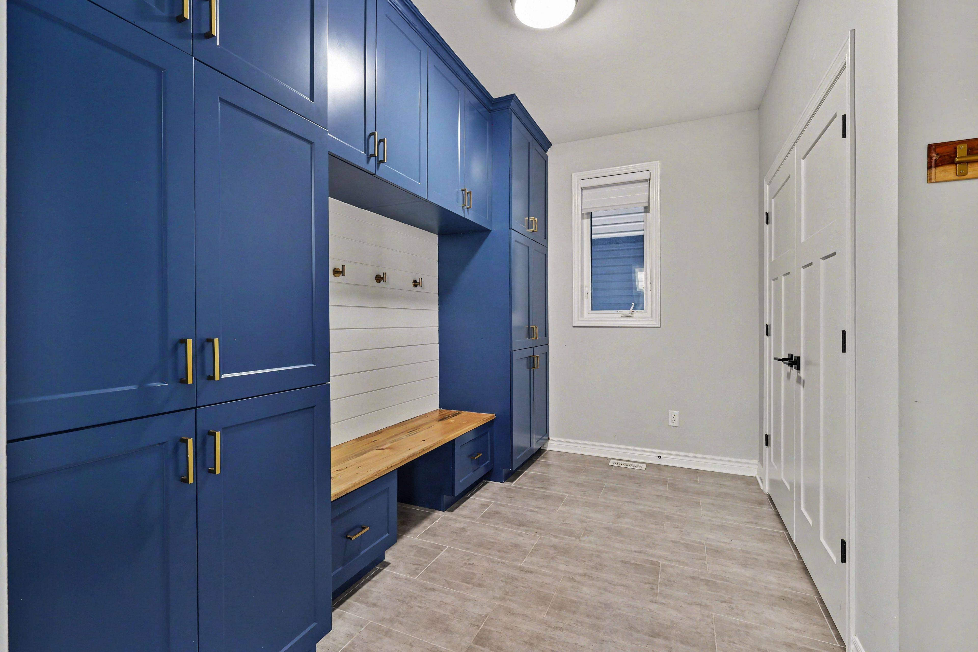 757 Parade DR, Stittsville - Munster - Richmond, ON K2S 0Z6