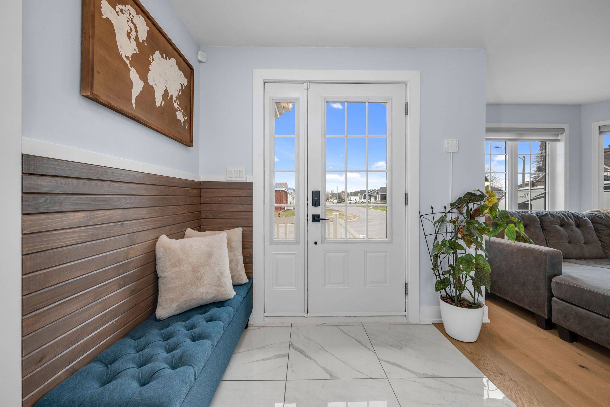 113 Richard ST, Alfred And Plantagenet, ON K0B 1A0