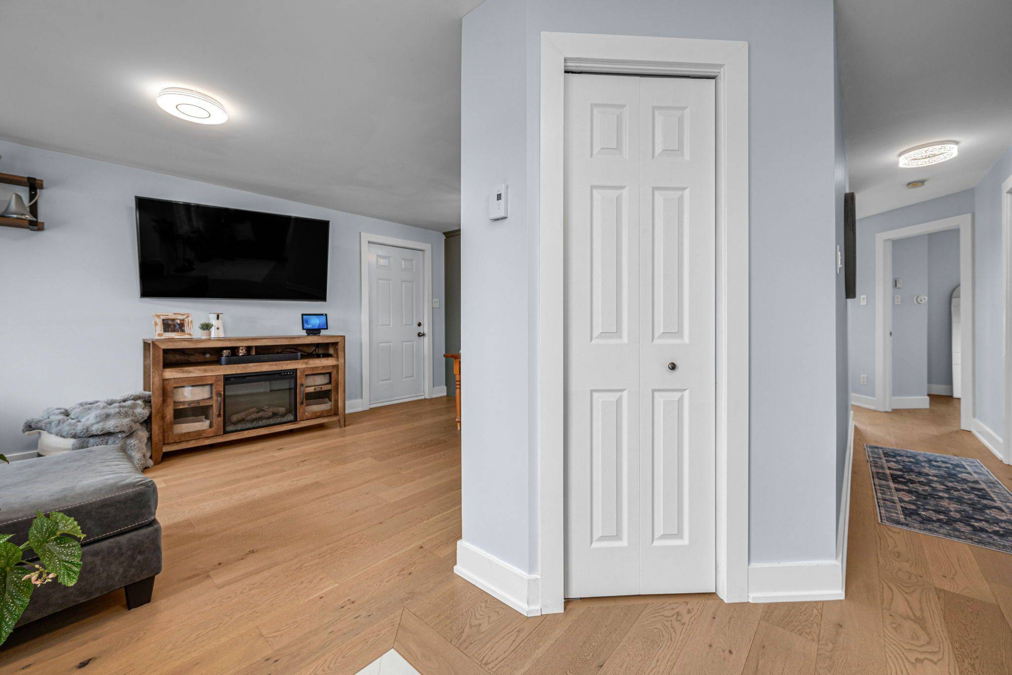 113 Richard ST, Alfred And Plantagenet, ON K0B 1A0