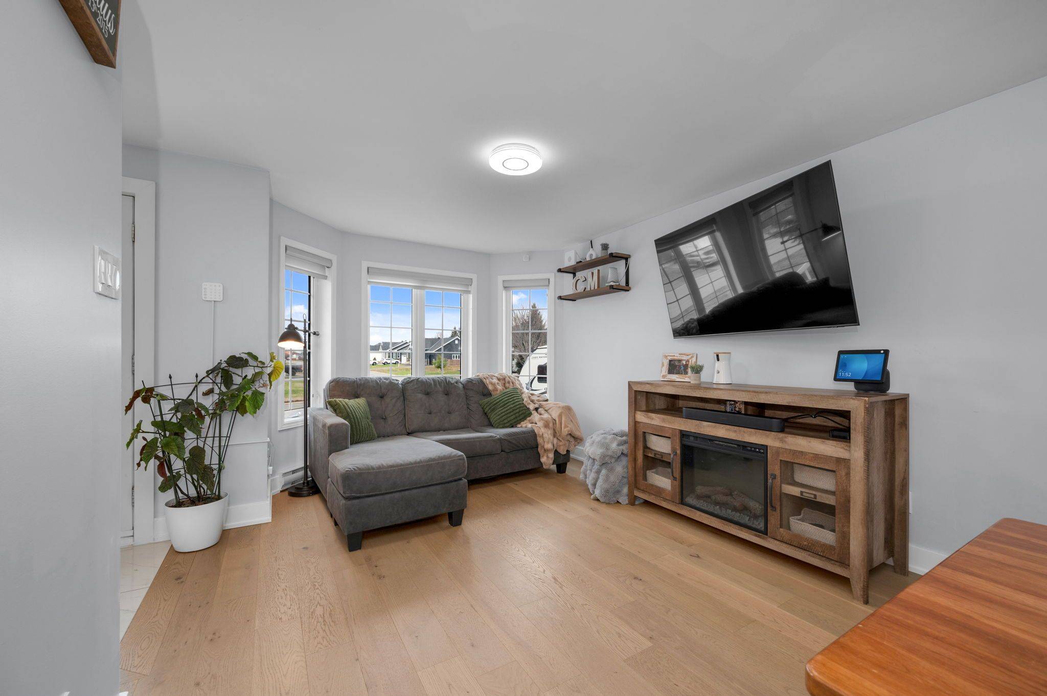 113 Richard ST, Alfred And Plantagenet, ON K0B 1A0