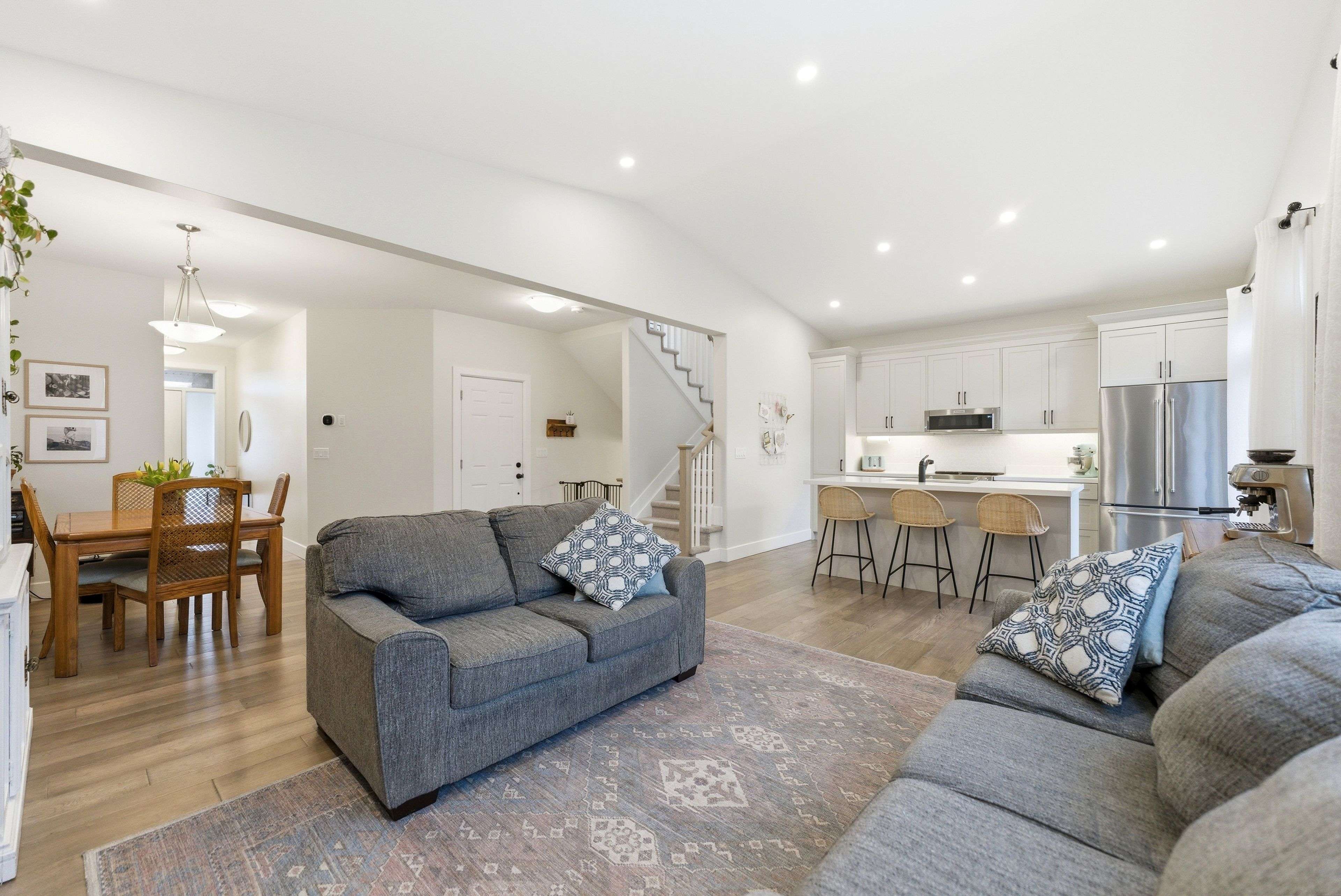 84 Potter DR, Loyalist, ON K0H 2H0