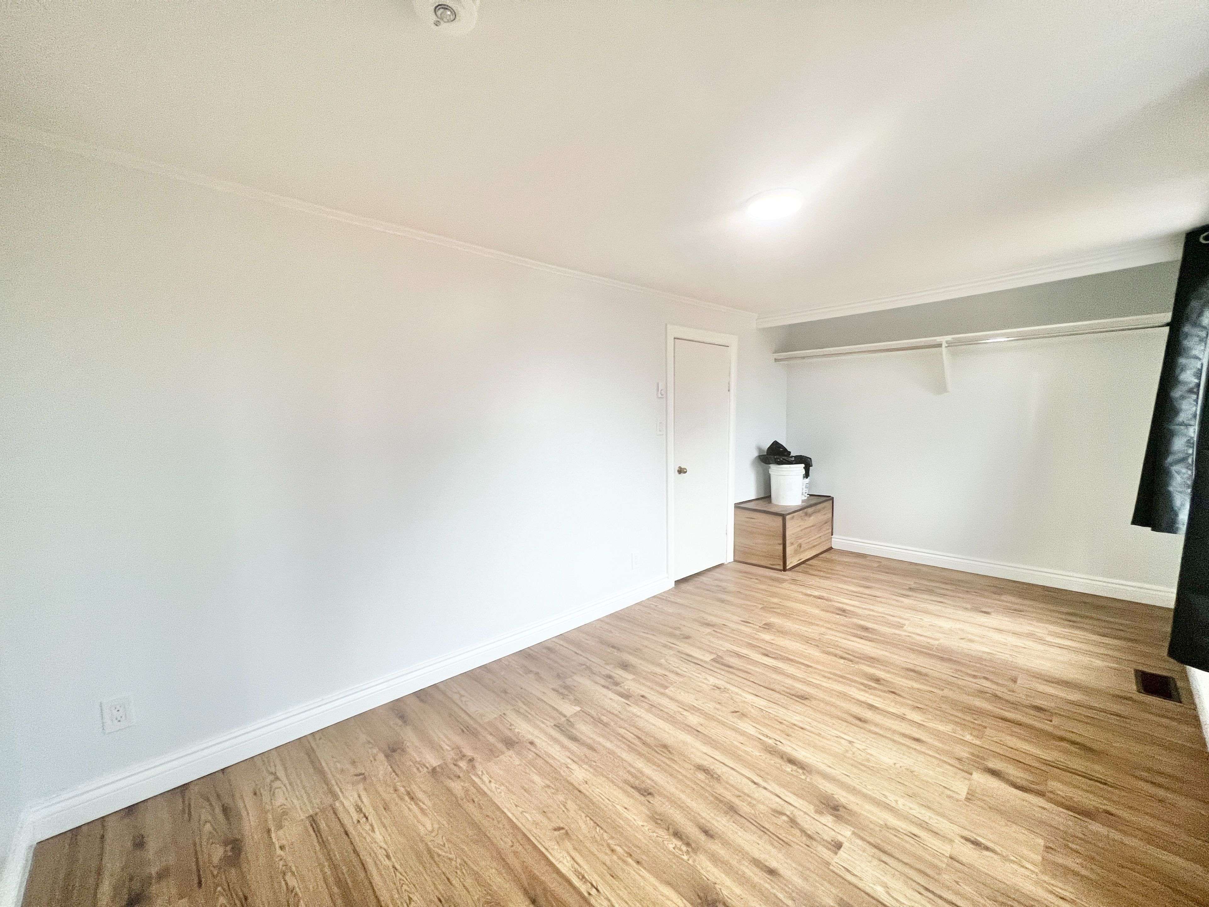 67 Queen Mary ST #B, Cityview - Parkwoods Hills - Rideau Shore, ON K1K 1X6