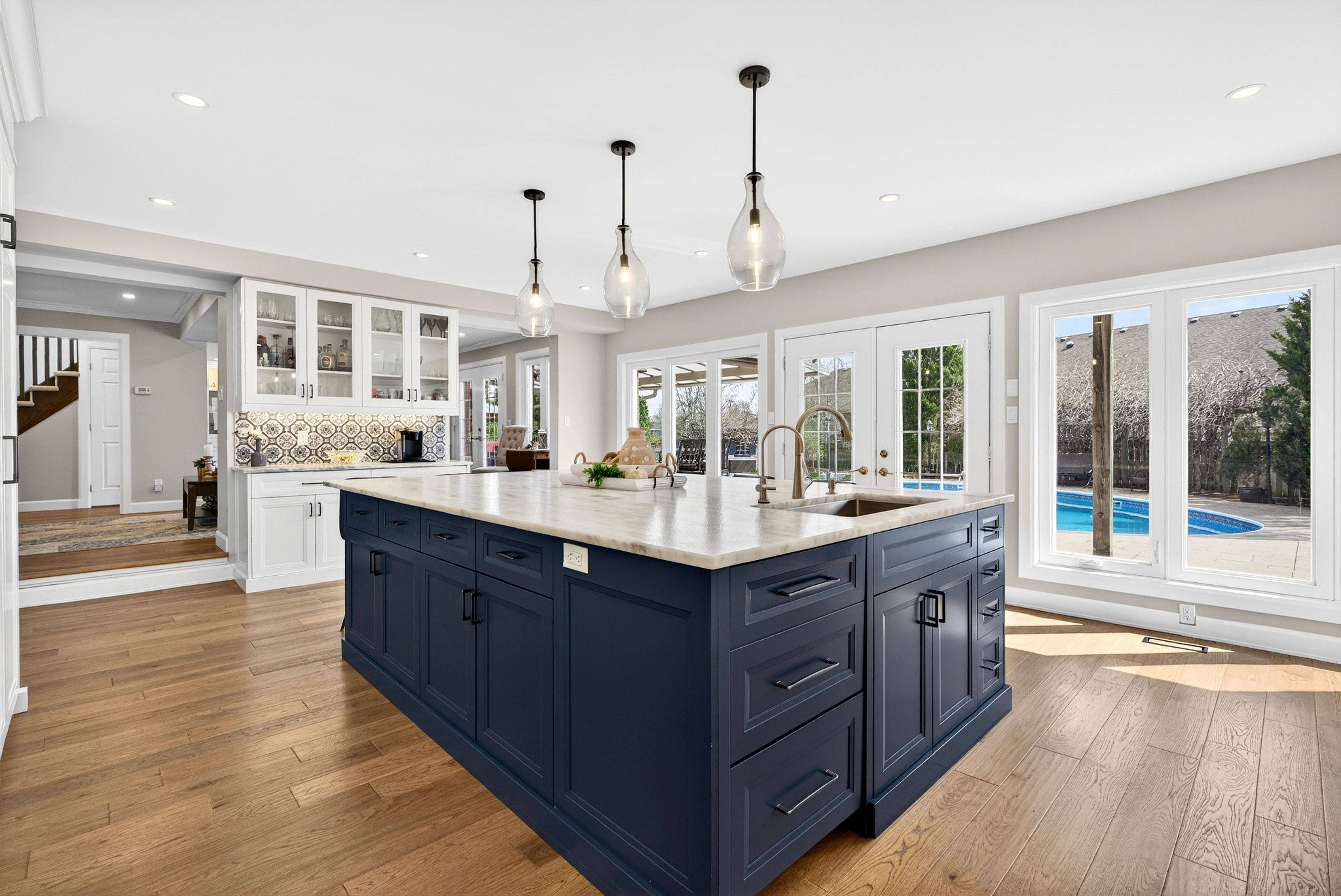 42 Farewell CRES, West Lincoln, ON L0R 2A0