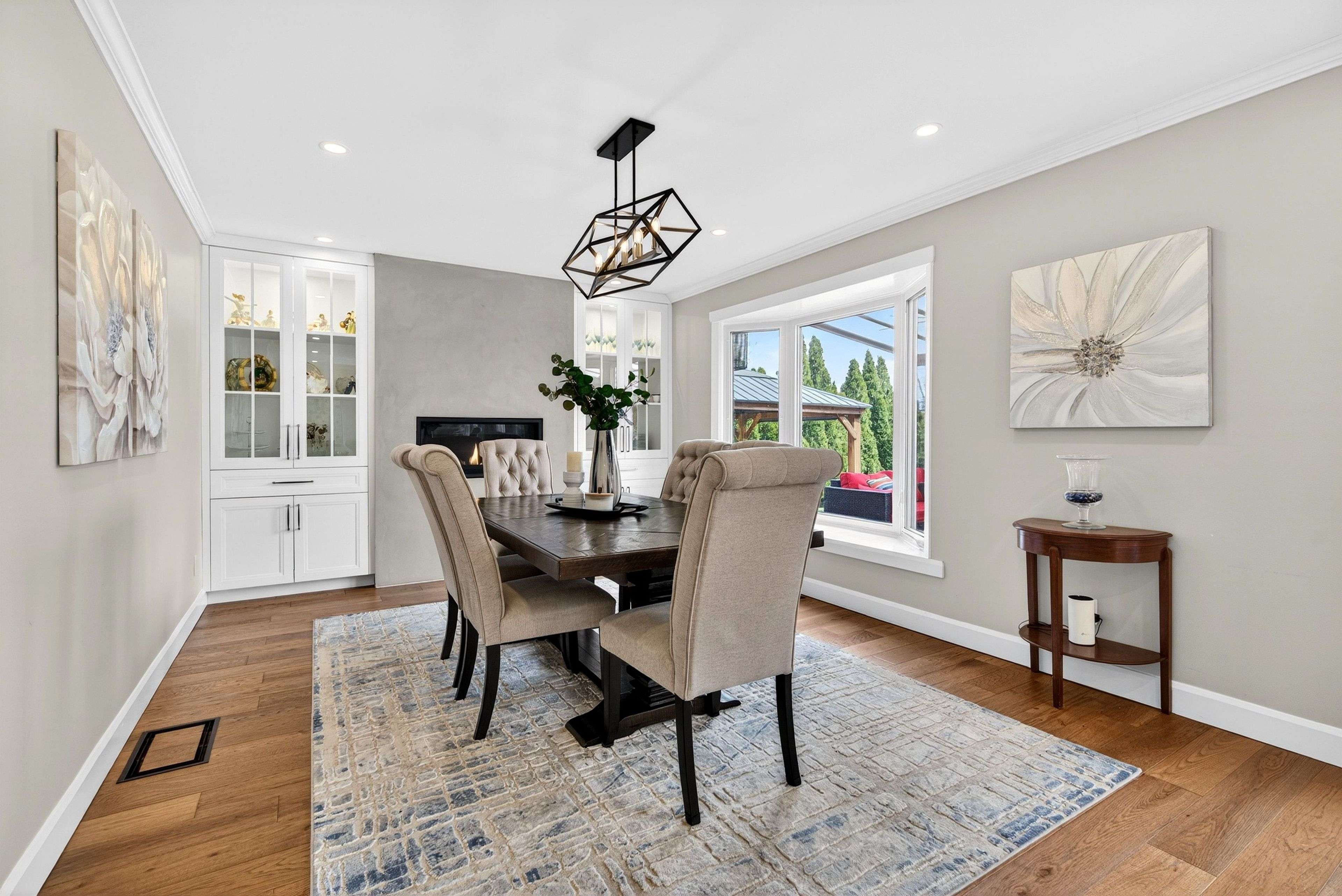 42 Farewell CRES, West Lincoln, ON L0R 2A0