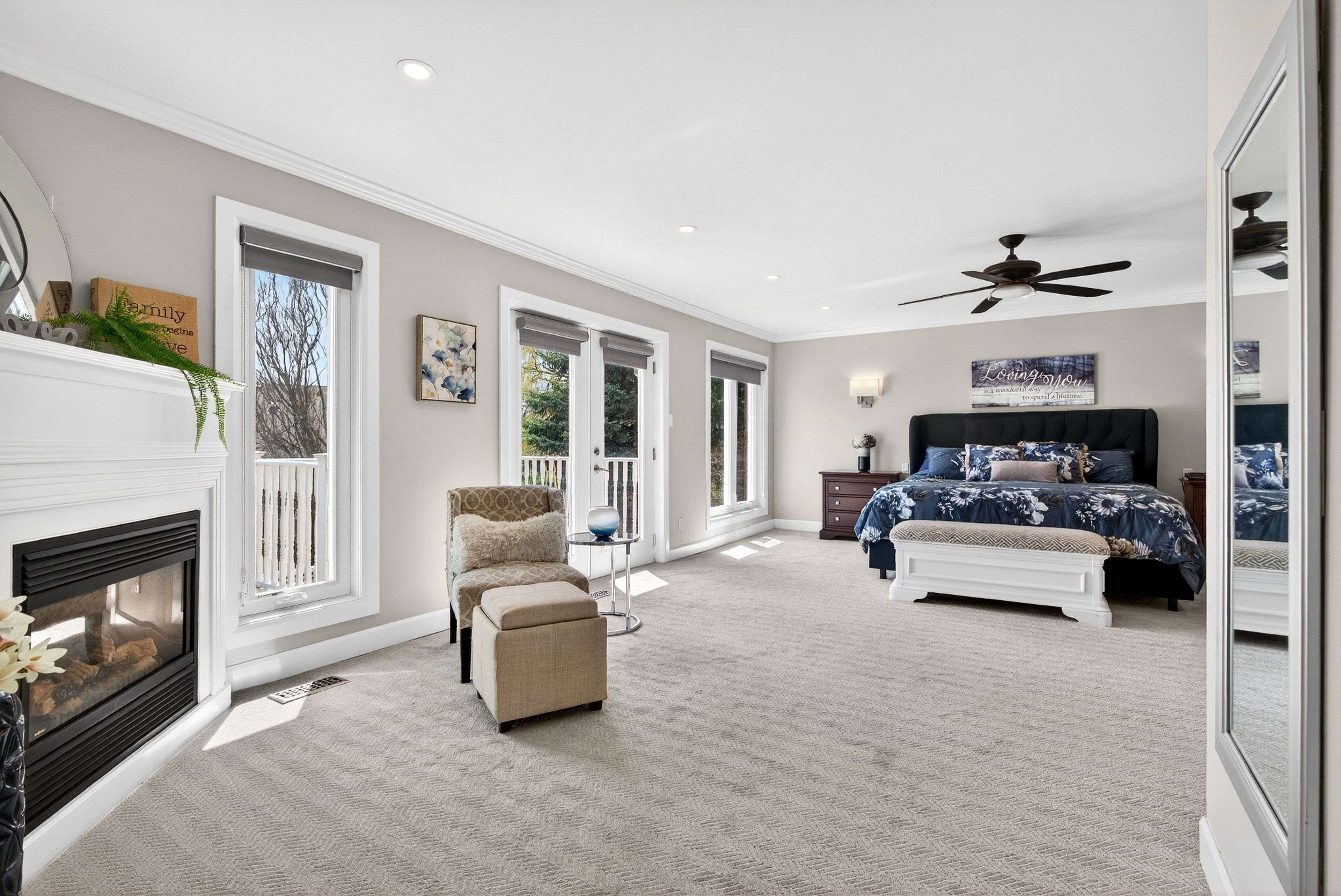 42 Farewell CRES, West Lincoln, ON L0R 2A0