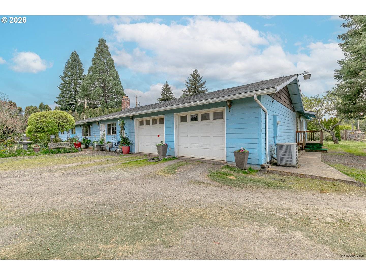 35350 SE CALICO RD, Boring, OR 97009