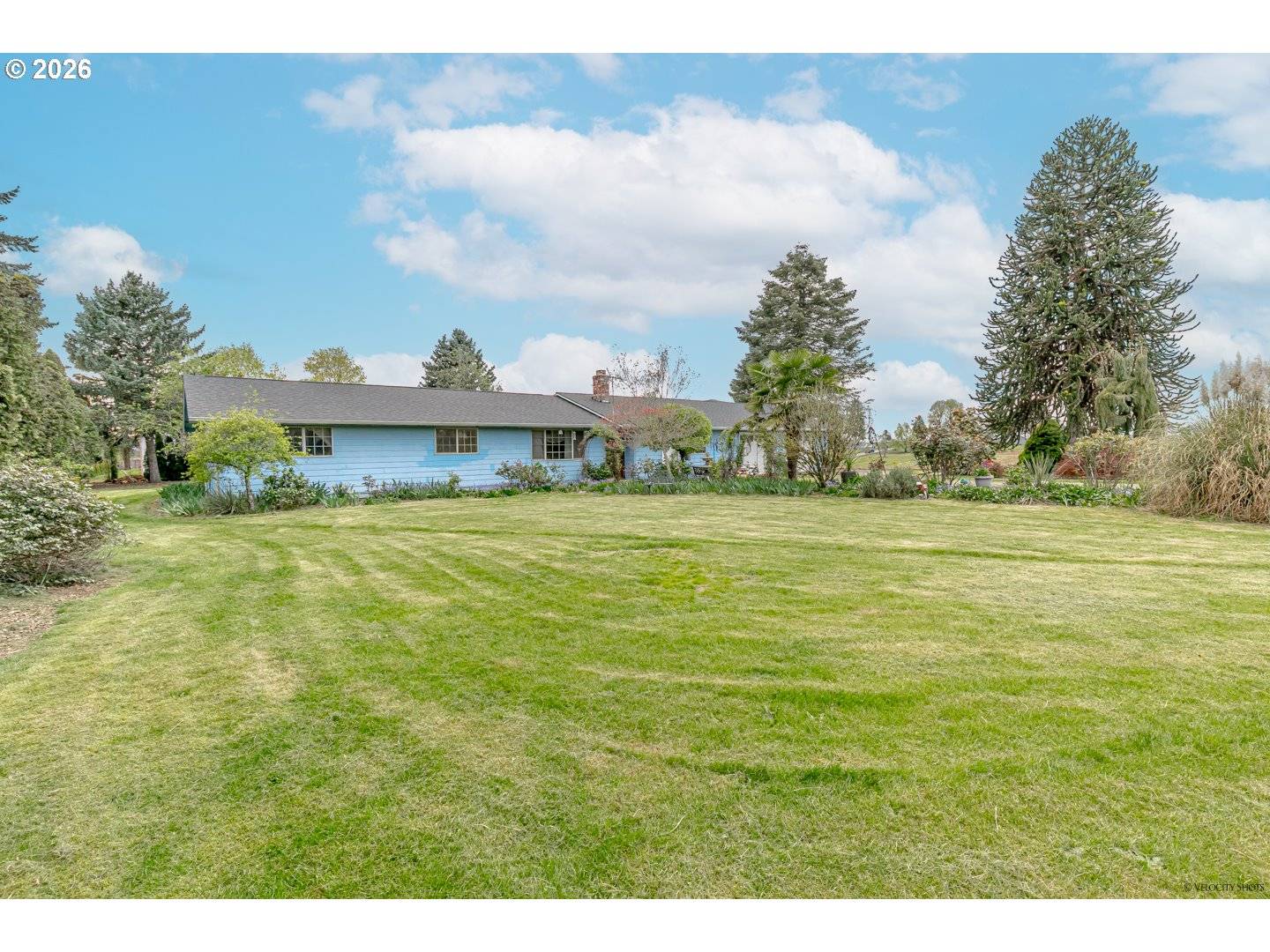 35350 SE CALICO RD, Boring, OR 97009