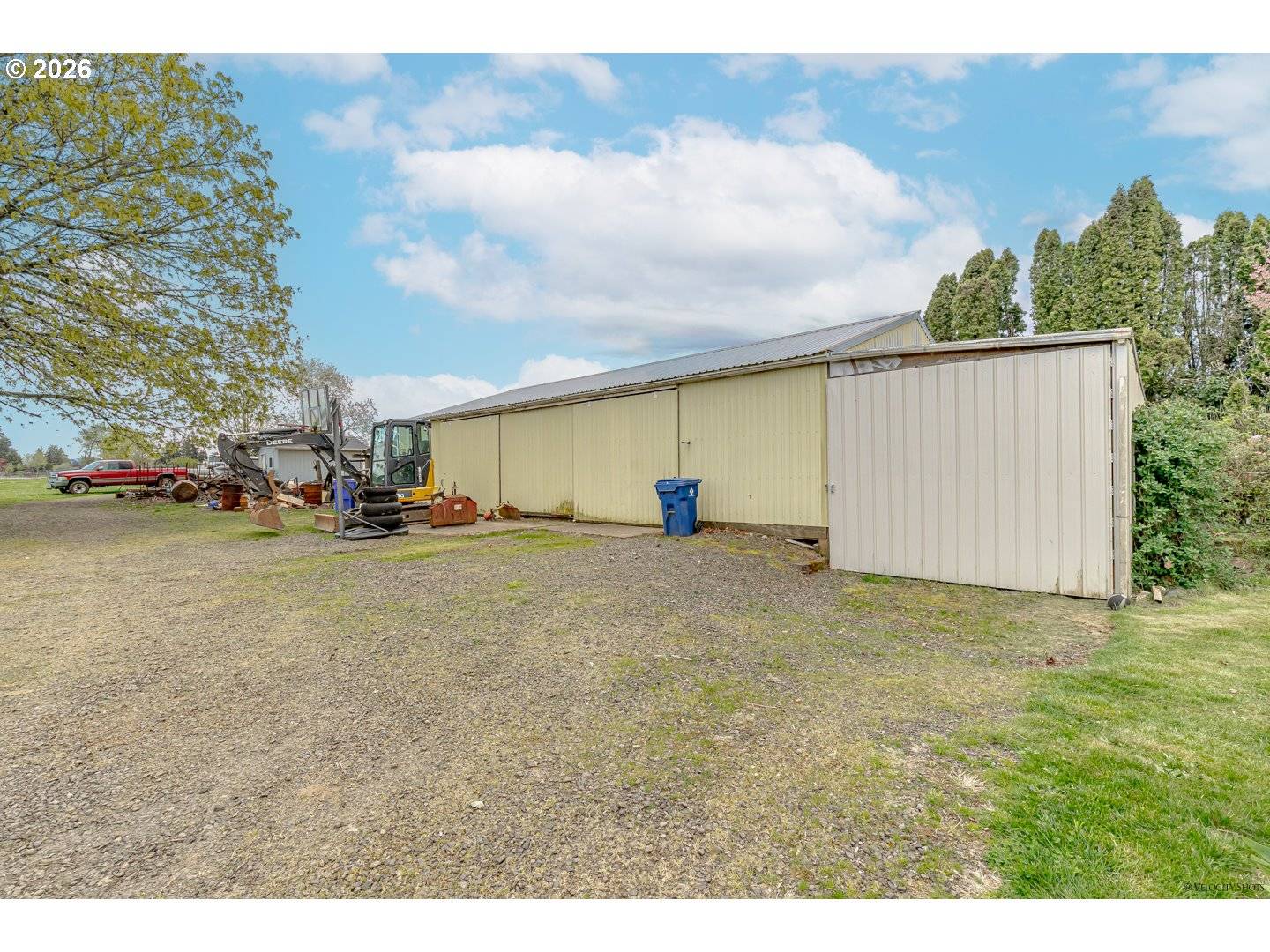 35350 SE CALICO RD, Boring, OR 97009