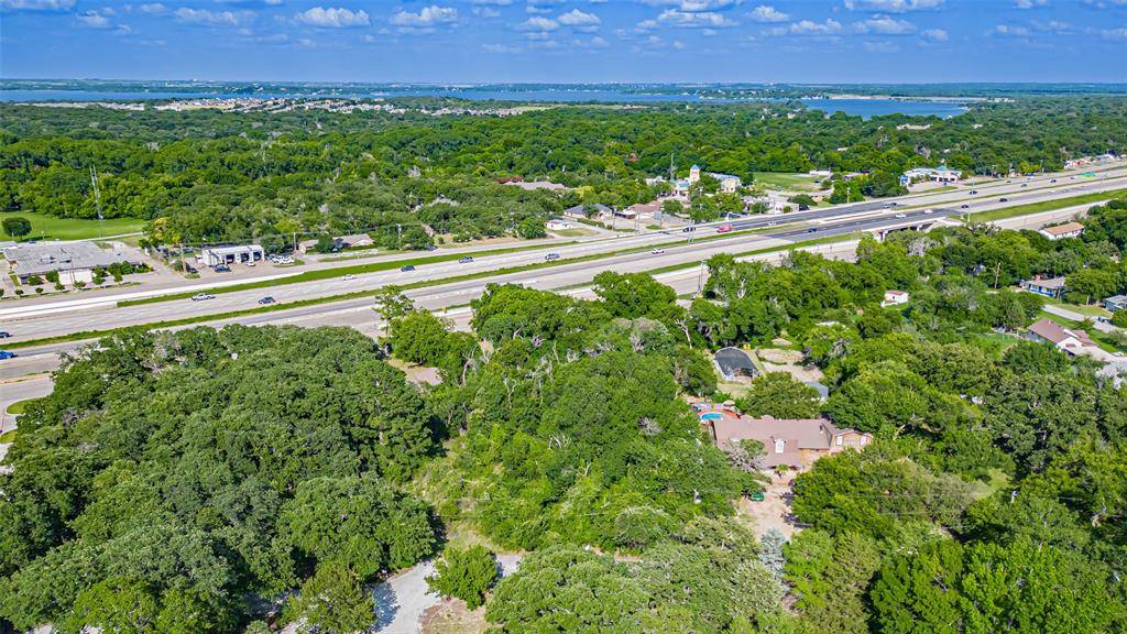 717 Mary Lou Street, Azle, TX 76020