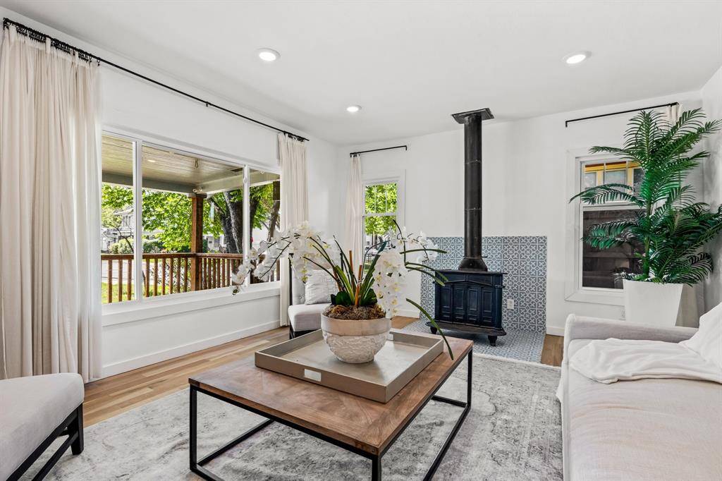 4803 Reiger Avenue, Dallas, TX 75246