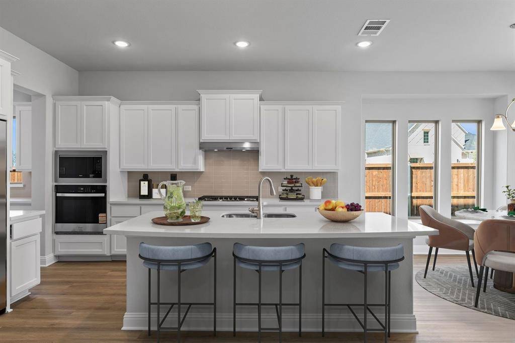 701 Squill Road, Fort Worth, TX 76247