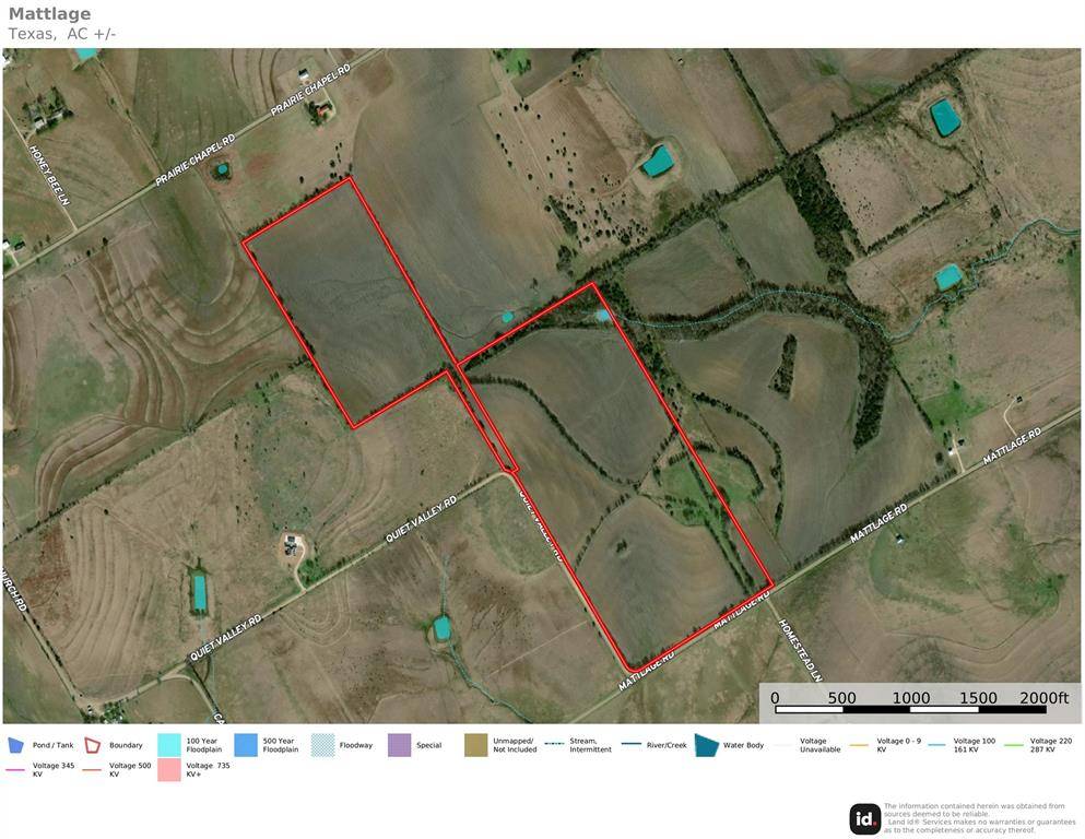 902 Mattlage Road, Crawford, TX 76638