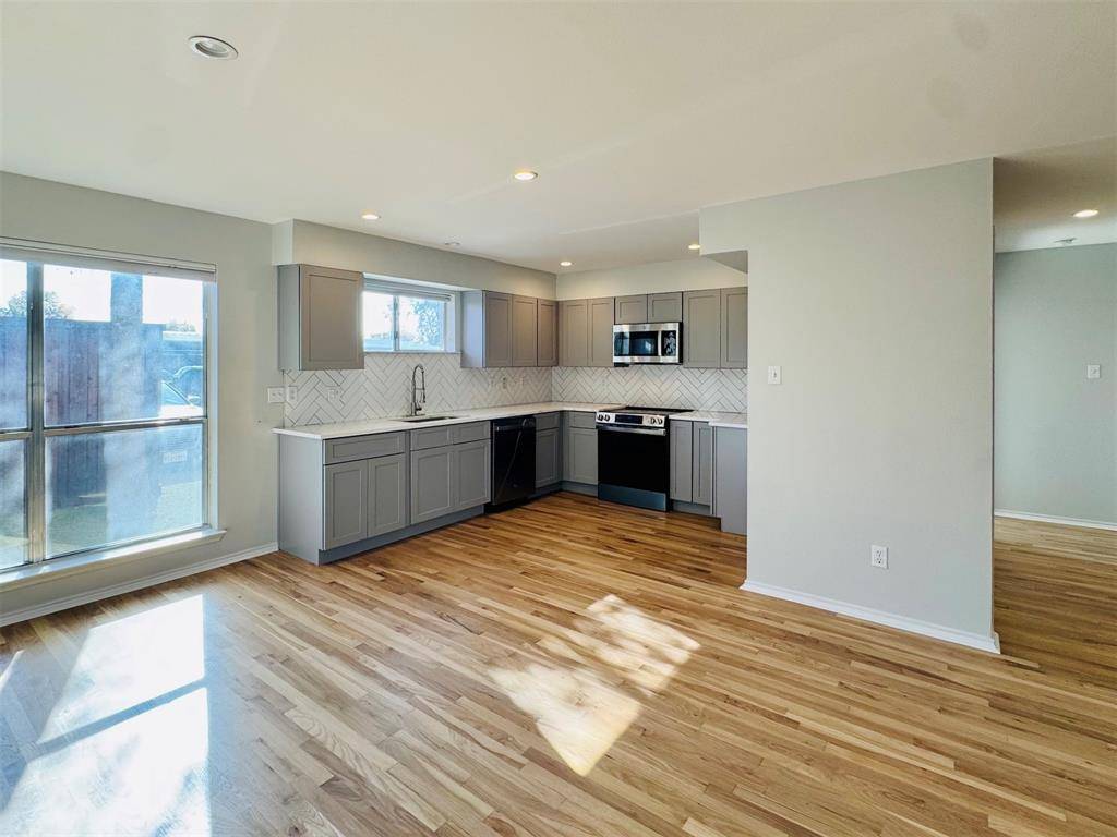 4616 W Lovers Lane #119, Dallas, TX 75209