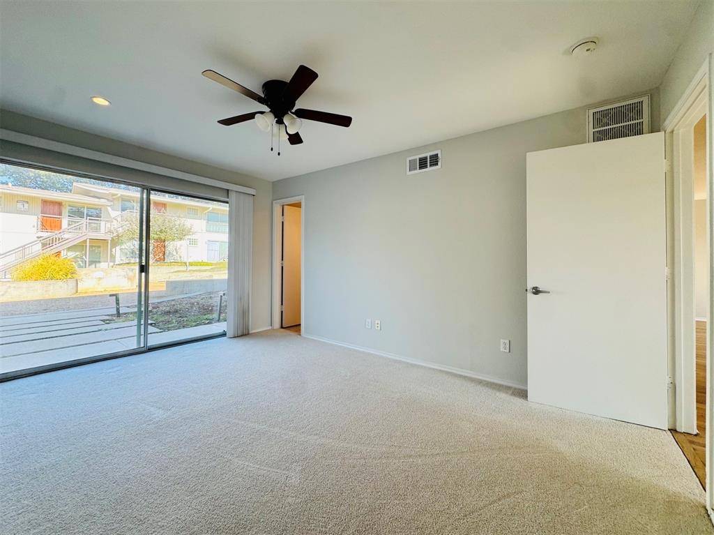 4616 W Lovers Lane #119, Dallas, TX 75209