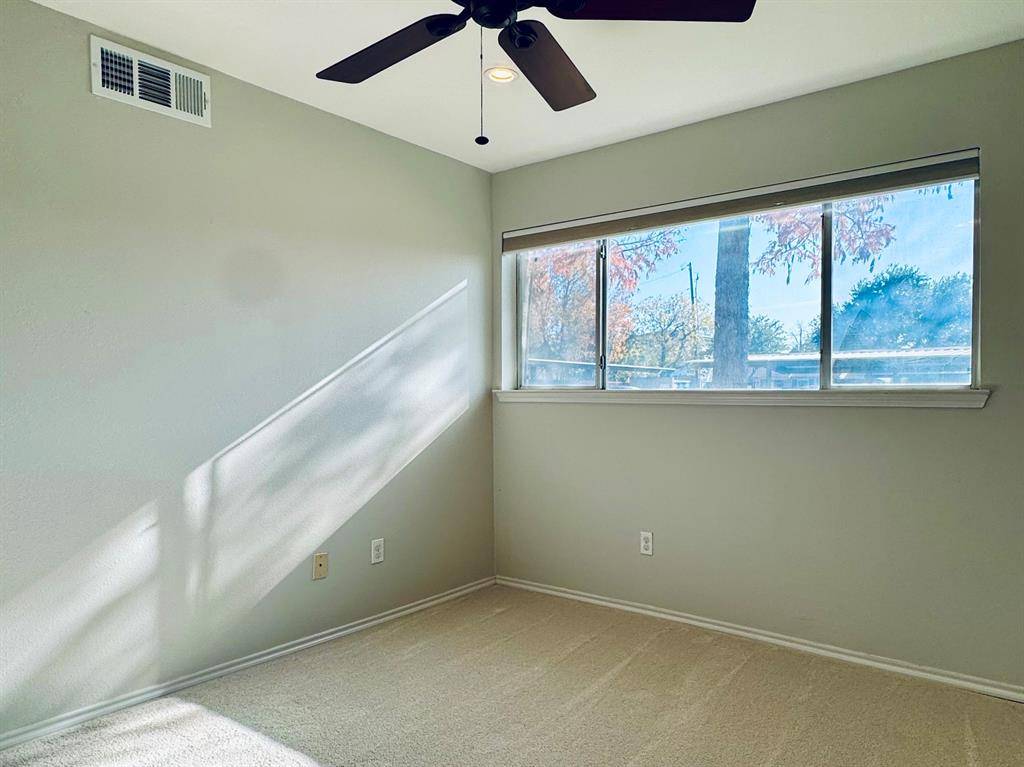 4616 W Lovers Lane #119, Dallas, TX 75209