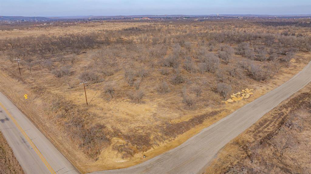 166 Fm 601, Albany, TX 76430