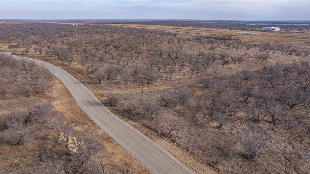 166 Fm 601, Albany, TX 76430