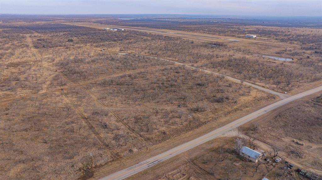 166 Fm 601, Albany, TX 76430