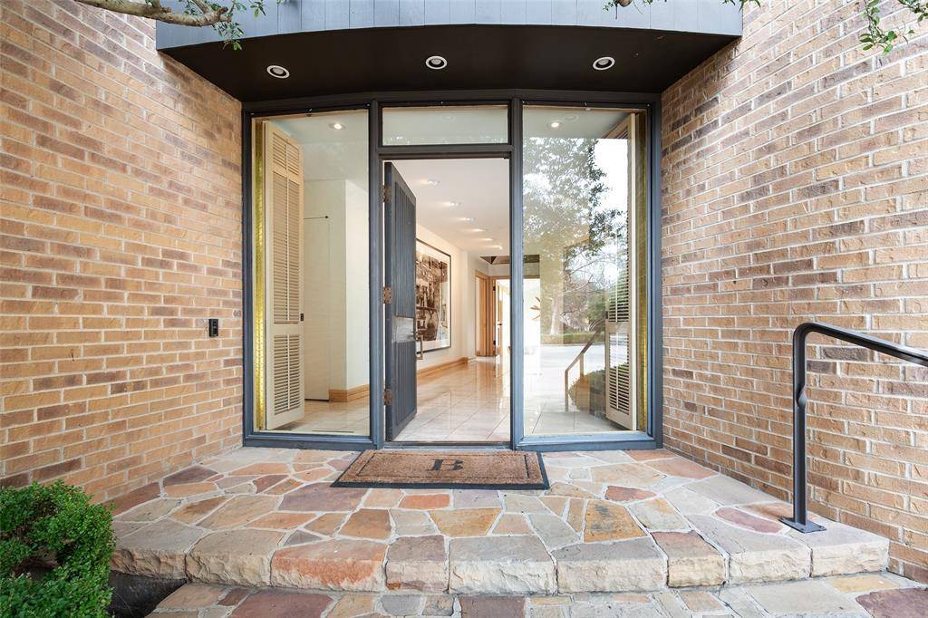 12 Royal Way, Dallas, TX 75229