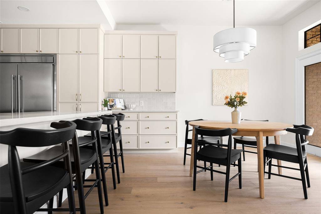 3300 Wolfe Court, Plano, TX 75025