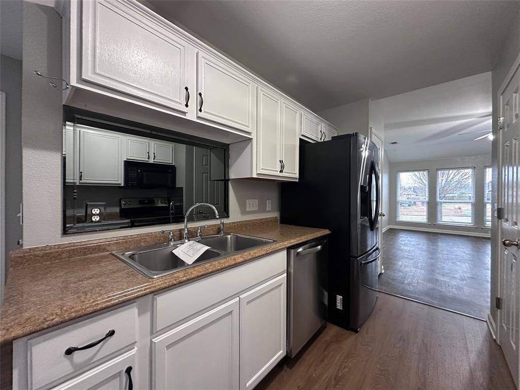 220 Lake Texoma Drive, Wylie, TX 75098