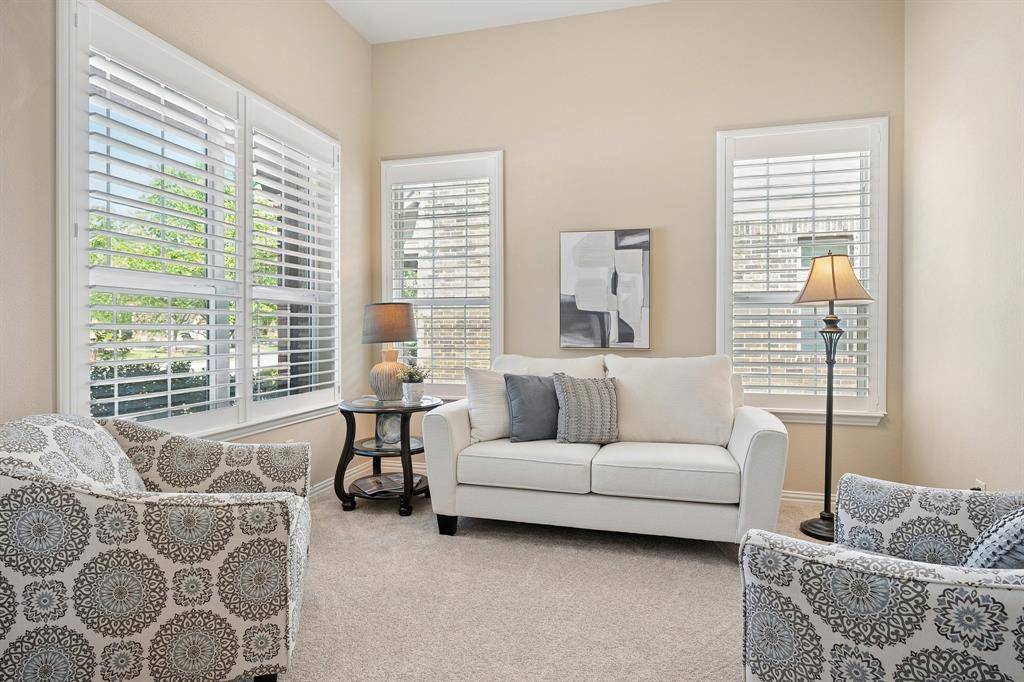 2432 Lakebend Drive, Little Elm, TX 75068