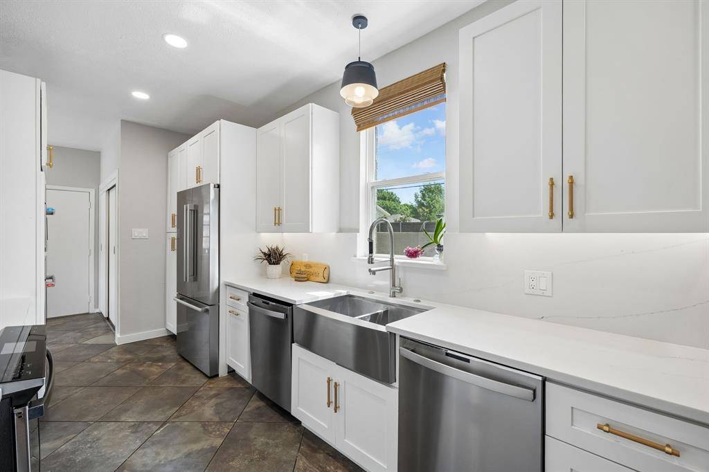 12447 Montego Plaza, Dallas, TX 75230