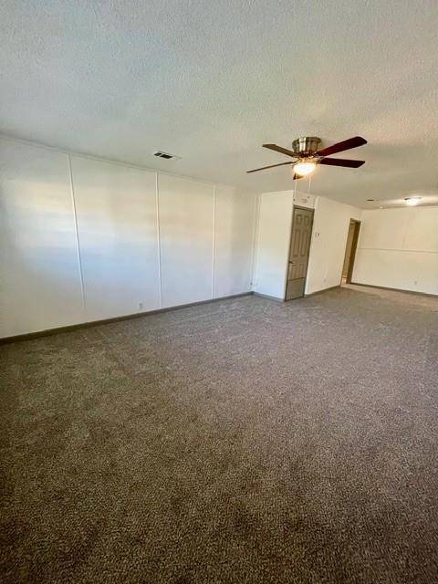 1813 S 19th Street, Waco, TX 76706