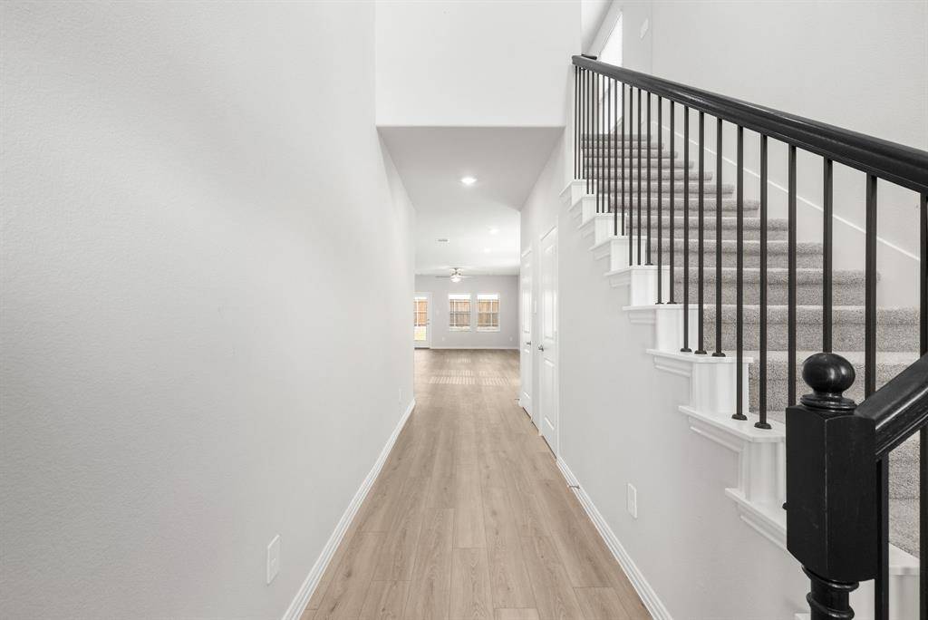 1737 Arches Road, Anna, TX 75409