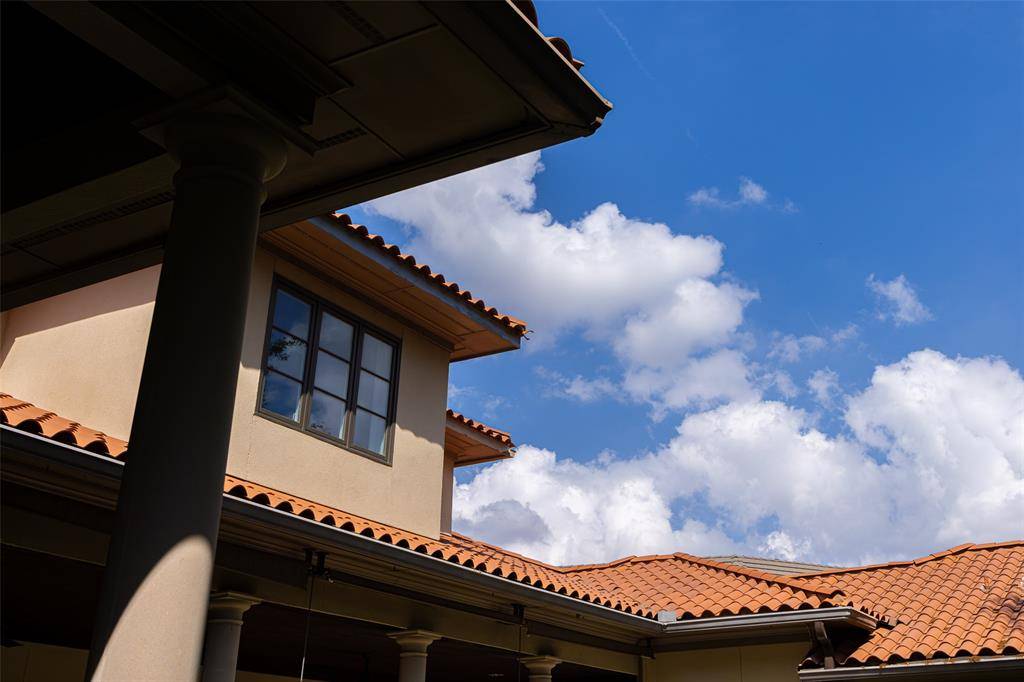 504 Byron Court, Irving, TX 75038