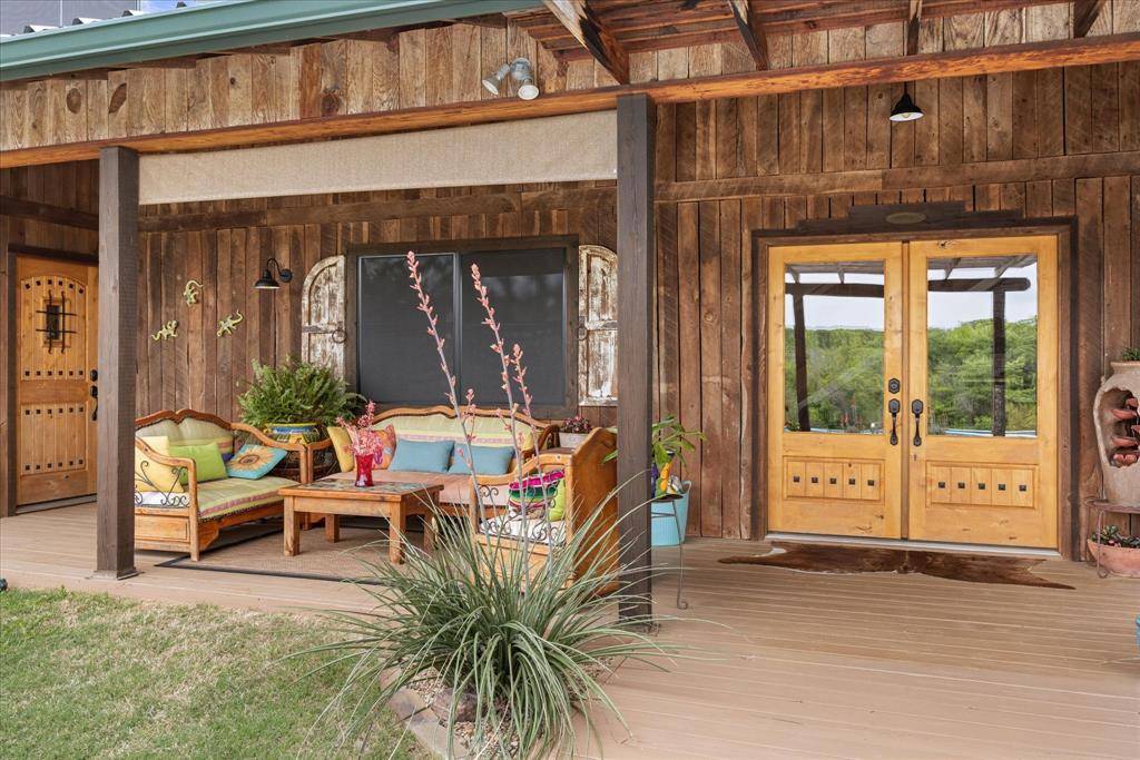31577 N US Highway 281, Lipan, TX 76462