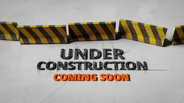 535 Echo Glade Court, Azle, TX 76020