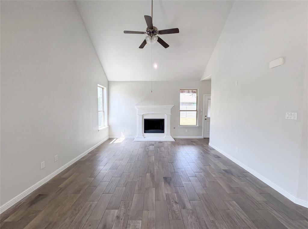 1501 Bunting Drive, Argyle, TX 76226