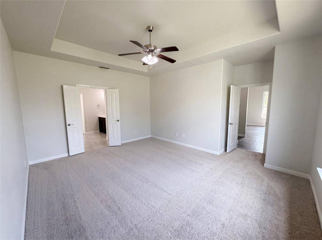 1501 Bunting Drive, Argyle, TX 76226