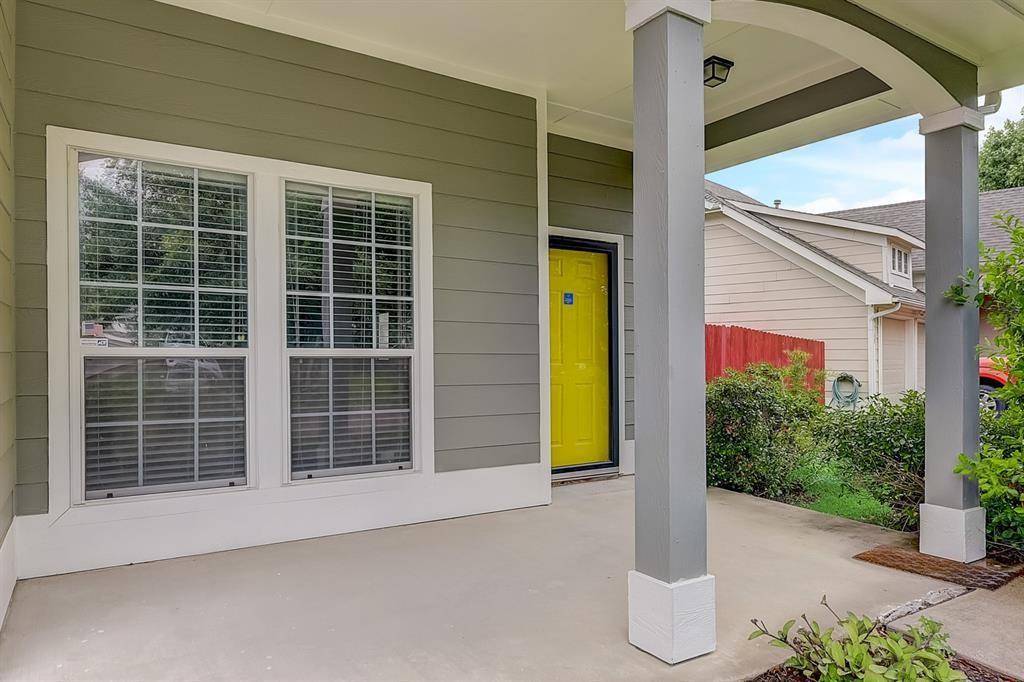 9764 Old Field Drive, Mckinney, TX 75072