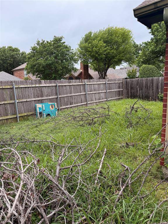 3009 Plum Tree Lane, Flower Mound, TX 75022