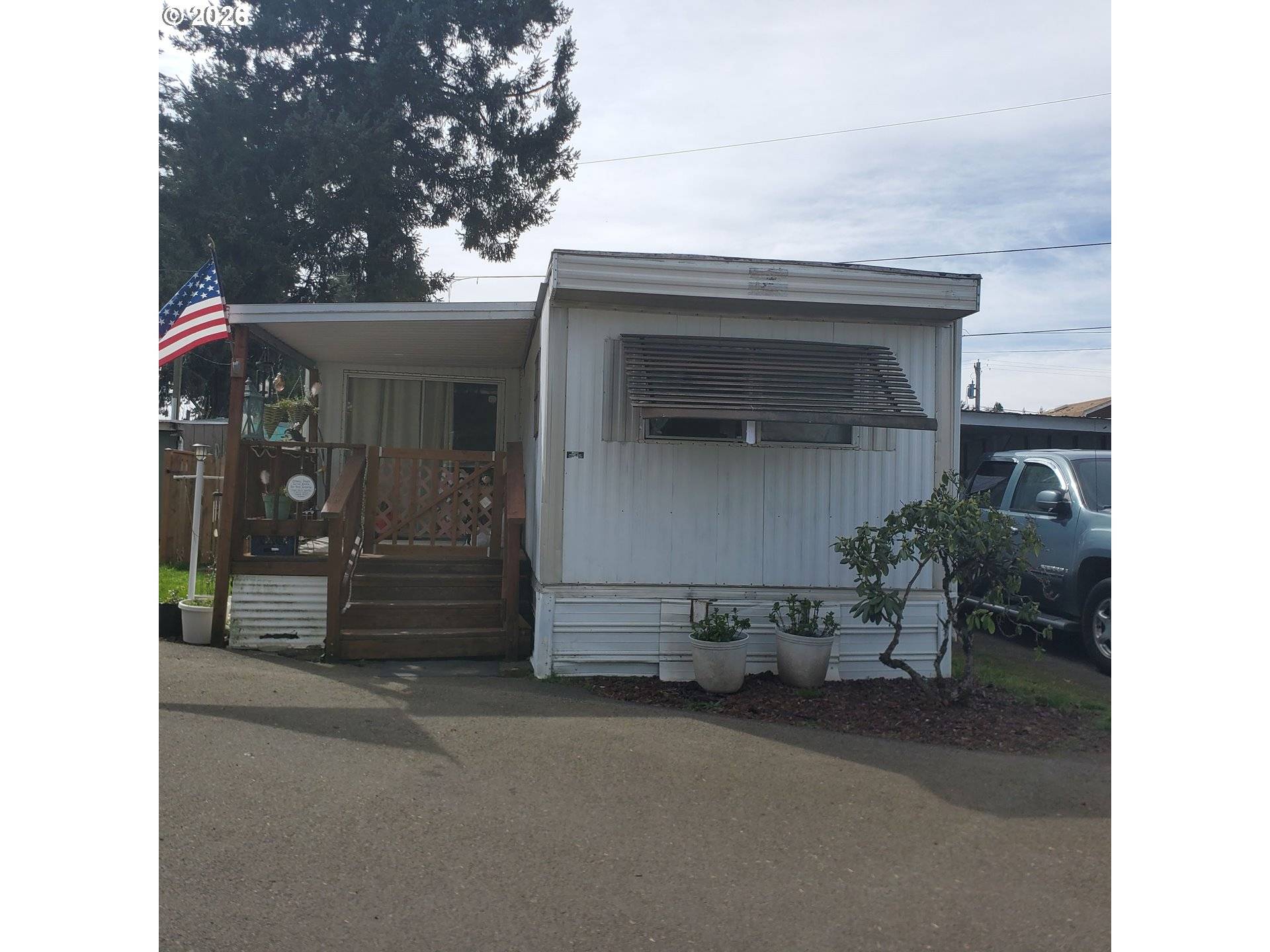 3950 COBURG RD #3, Eugene, OR 97408