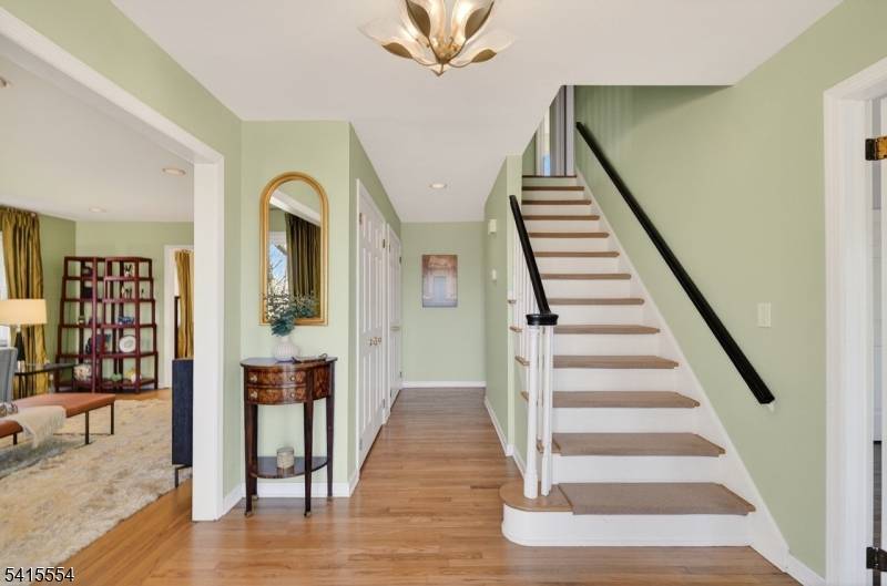 101 Mill Pond Rd, Montgomery Twp., NJ 08502