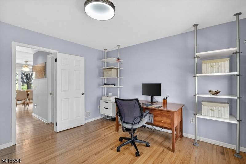 101 Mill Pond Rd, Montgomery Twp., NJ 08502