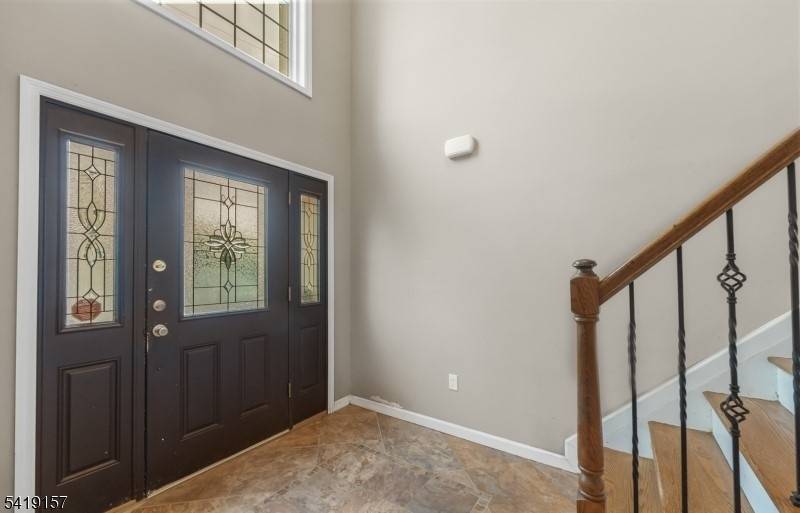 431 Raritan Rd, Linden City, NJ 07036